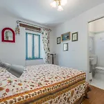 Апартаменты Casa Azzurra Новиград