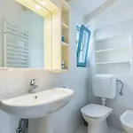 Casa Azzurra Новиград