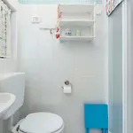 Casa Azzurra Апартаменты Новиград