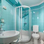 Casa Azzurra Апартаменты