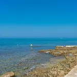Casa Azzurra Апартаменты