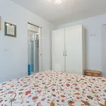 Casa Azzurra Новиград