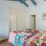 Casa Azzurra Новиград