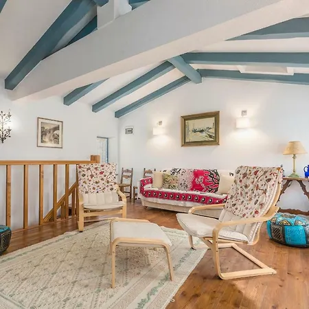 Casa Azzurra Apartment Novigrad (Istria)
