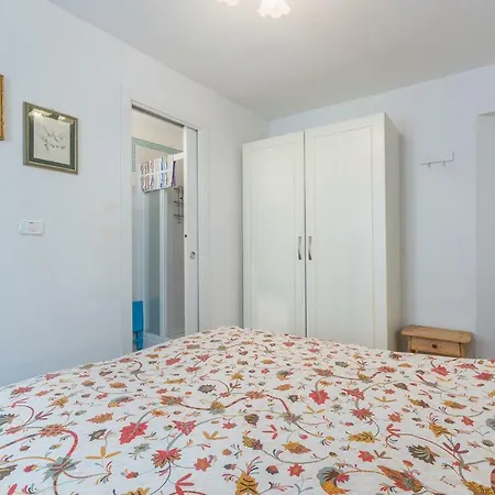 Casa Azzurra Novigrad Istria